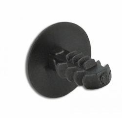 DeLOCK 60188 Schraubverschluss & -abdeckung 10 Stück[e] 