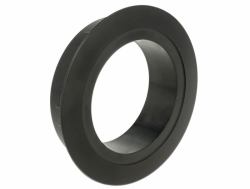 DeLOCK 62870 Zubehör für Schreibtischablagen 