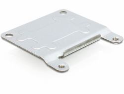 DeLOCK 65326 All-in-One PC-Ersatzteil/Zubehör 