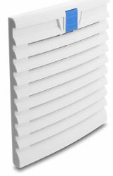 DeLOCK Fan Filter with Clip 148 x 148 x 30 mm