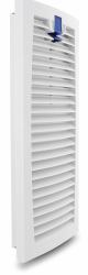 DeLOCK Fan Filter with Clip 418 x 180 x 46 mm