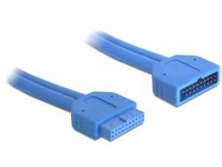 DeLOCK 82943 Internes USB-Kabel 