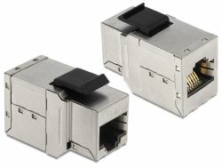 DeLOCK 86141 Keystone-Modul 