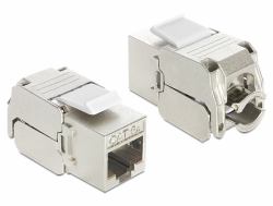 DeLOCK 86205 Keystone-Modul 