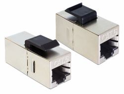 DeLOCK 86210 Keystone-Modul 
