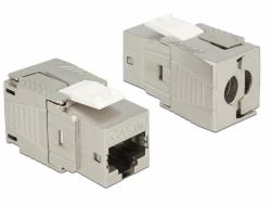 DeLOCK 86288 Keystone-Modul 
