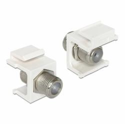 DeLOCK 86300 Keystone-Modul 