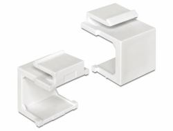 DeLOCK 86314 Keystone-Modul 