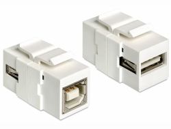 DeLOCK 86320 Keystone-Modul 