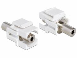 DeLOCK 86322 Keystone-Modul 