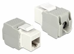 DeLOCK 86341 Keystone-Modul 