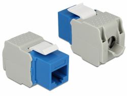 DeLOCK 86343 Keystone-Modul 