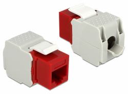 DeLOCK 86344 Keystone-Modul 