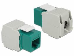 DeLOCK 86349 Keystone-Modul 