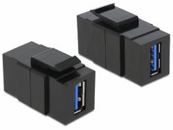 DeLOCK 86369 Keystone-Modul 