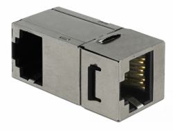 DeLOCK 86371 Keystone-Modul 