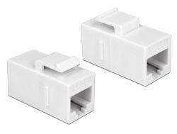 DeLOCK 86379 Keystone-Modul 