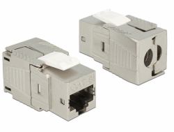 DeLOCK 86488 Keystone-Modul 