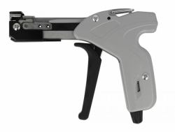 DeLOCK 86503 Kabelbinderpistole 