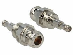DeLOCK 88872 Koaxialstecker 