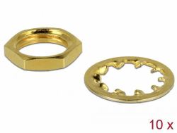 DeLOCK 89483 Ring 