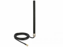 DeLOCK 89529 Funkantenne 3 dB 50 Ohm 