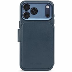 Decoded D26IPO17PDW5NW Mobilcover - Appl