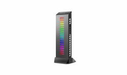 DeepCool GH-01 A-RGB Full Tower Grafikkartenhalter 