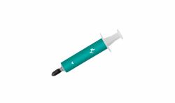 DeepCool Z3 Wärmeleitpaste 1,134 W/m·K 1,5 g 