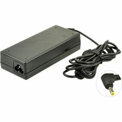 Delta 2-Power RA0631B Netzteil und Spannungswandler 