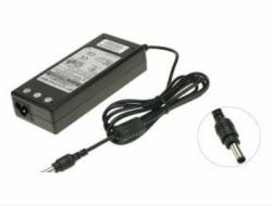 Delta 2-Power RMCAA0631A Netzteil und Spannungswandler 