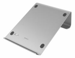 Deltaco ARM-0530 Halterung Silber 