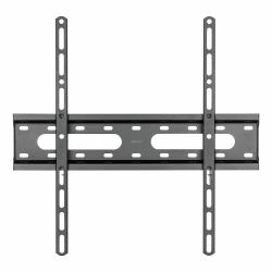 Deltaco ARM-1100-B TV-Halterung 177,8 cm [70"] Schwarz 