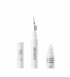 Deltaco CLP-100 Kopfhörer-/Headset-Zubehör Reinigungs-Set 
