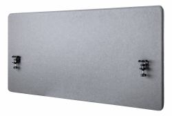 Deltaco DELO-0150 Schreibtisch-Werkzeugschienen-Zubehör 
