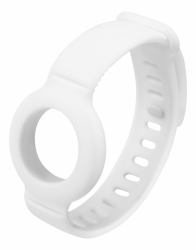 Deltaco MCASE-TAG17 Zubehör für GPS-Tracker/-Finder 