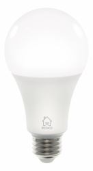 Deltaco SMART HOME SH-LE27CCTC LED - bulb E27 9W - Warranty: 12M