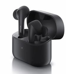 Denon AH-C630W Kopfhörer Kabellos im Ohr Musik/Alltag Bluetooth Schwarz 