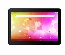 DENVER TIQ-10443BL - tablet - Android