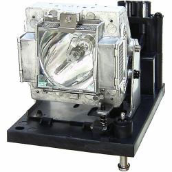 Digital Projection 110-284 Projektorlampe 