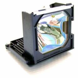 Digital Projection 114-786 Projektorlampe 370 W 