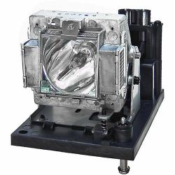 Digital Projection 116-380 Projektorlampe 