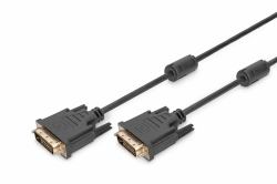 Digitus DVI-Anschlusskabel 