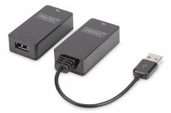 Digitus USB CAT Extender 