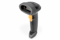 Digitus 1D Barcode Handscanner 