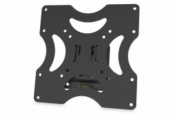 Digitus Universelle TV/Monitor Wandhalterung, 37" 