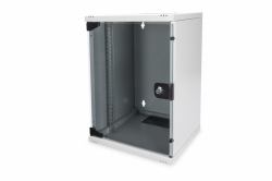 Digitus DN-10-09U Netzwerkgerätegehäuse 
