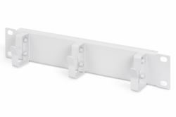 Digitus 10" Rangierpanel 