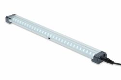Digitus LED-Leuchte, magnetisch zwei Sensor-Modi, inkl. Netzteil 