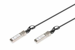 Digitus SFP+ 10G 2m DAC Kabel 